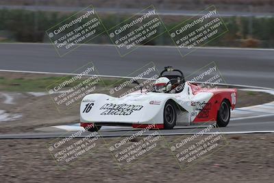 media/Nov-16-2025-CalClub SCCA (Sun) [[2975c16dfc]]/Group 3/Turn 9  and  7/